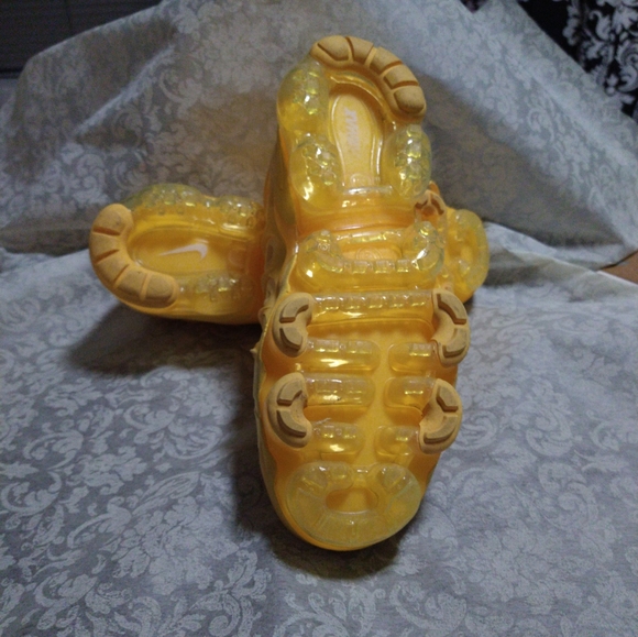 Nike vapor max - Picture 2 of 5